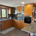 Casa Da Lage -piso 0 By Interhome * Cova