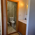 Casa Da Lage -piso 0 By Interhome Lägenhet