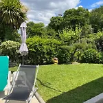 Lägenhet Casa Da Lage -piso 0 By Interhome