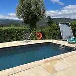 Casa Da Lage -piso 0 By Interhome Lägenhet Cova