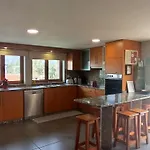 Casa Da Lage -piso 0 By Interhome *