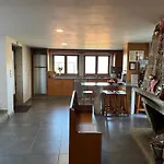 Lägenhet Casa Da Lage -piso 0 By Interhome Cova