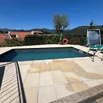 Casa Da Lage -piso 0 By Interhome Cova