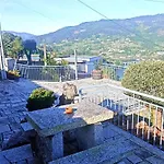 Casa Da Lage -piso 0 By Interhome Lägenhet Cova
