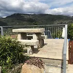 Casa Da Lage -piso 0 By Interhome *