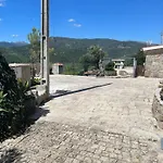 Casa Da Lage -piso 0 By Interhome * Cova