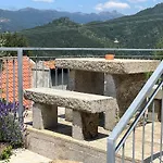 Casa Da Lage -piso 0 By Interhome Lägenhet *