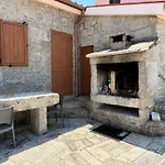 Lägenhet Casa Da Lage -piso 0 By Interhome Cova